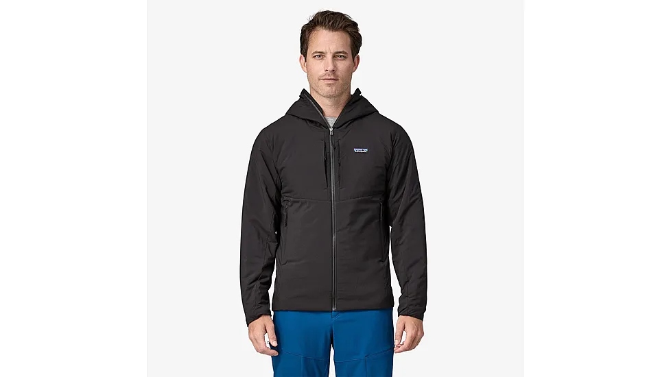 Patagonia Men's Nano-Air Hoody 775D8EDF
