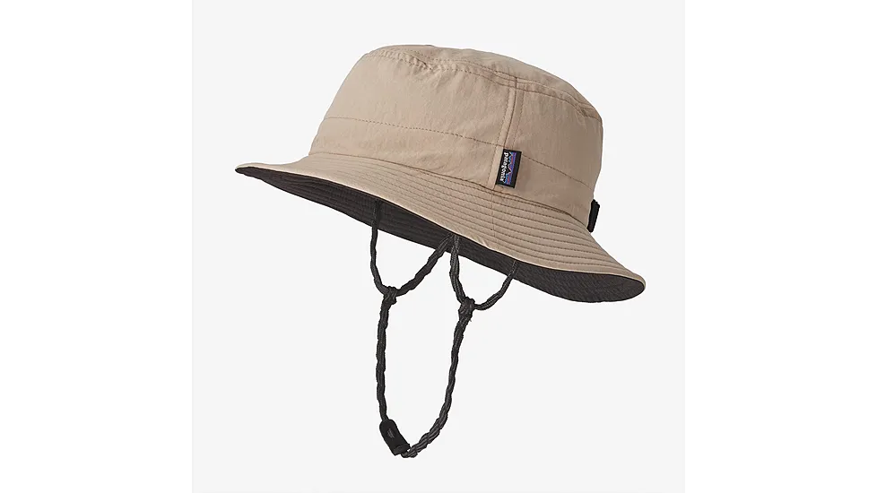 Patagonia Surf Brimmer 9099F1DA