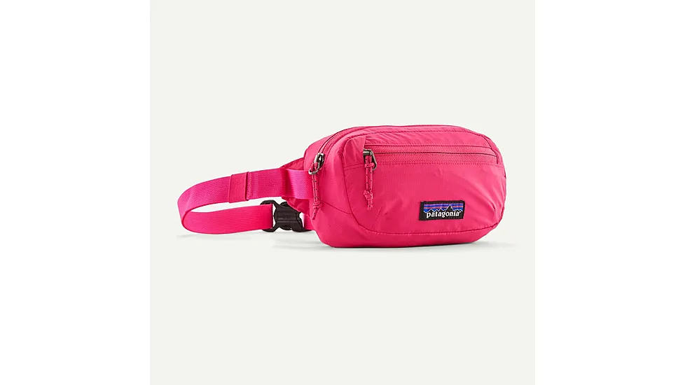 Patagonia Terravia Mini Hip Pack 203AE723