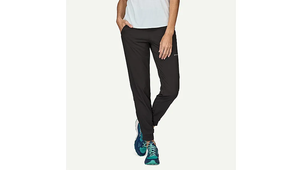 Patagonia Women's Terrebonne Joggers 803A69D2