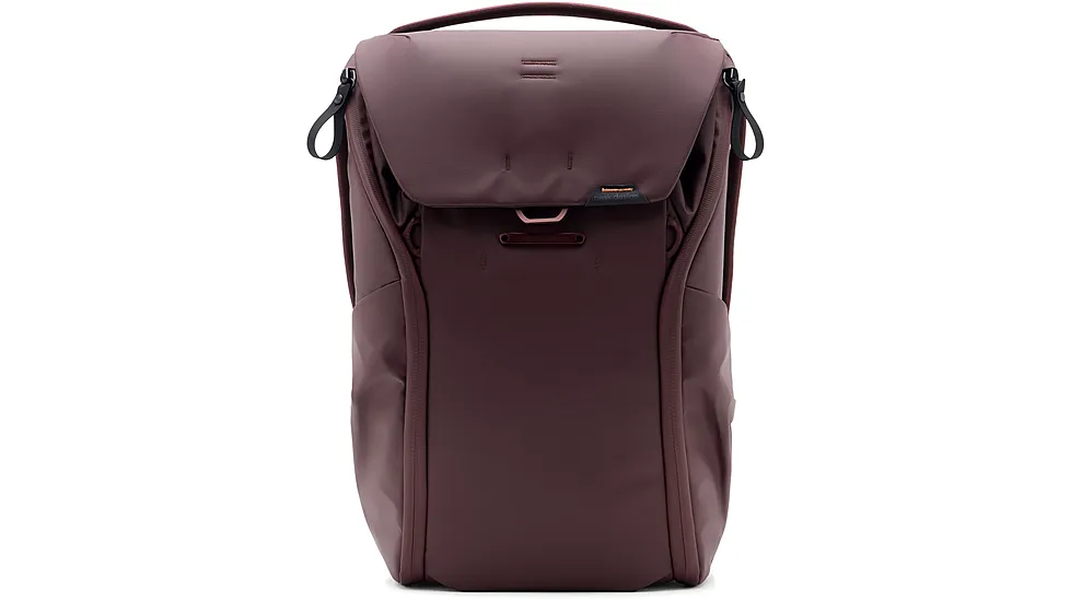 Peak Design Everyday 20 Liters Backpack