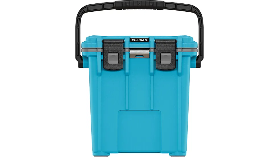 Pelican 20QT Elite Cooler