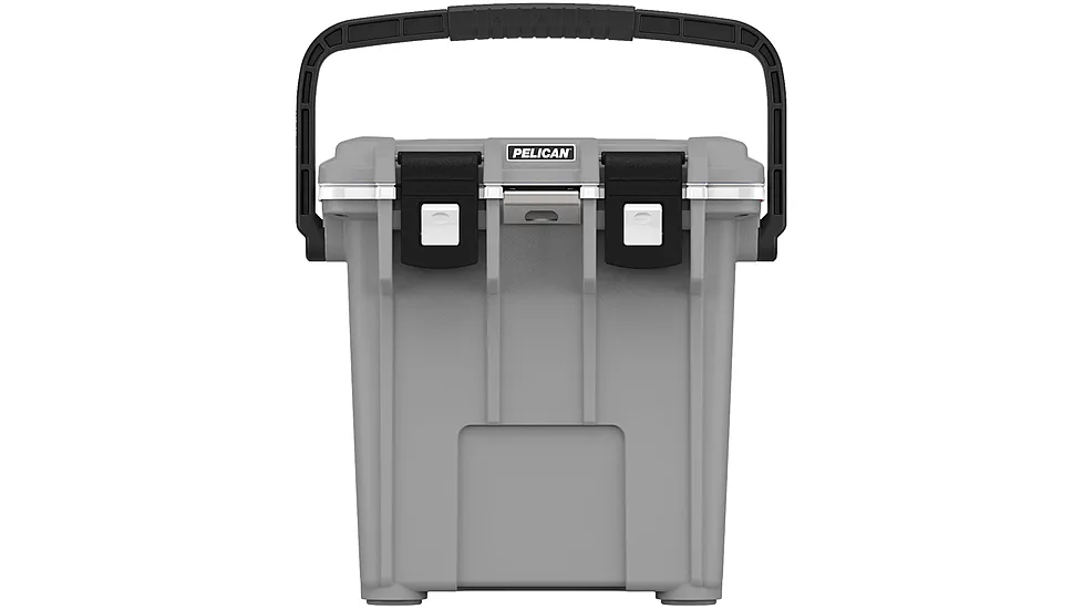 Pelican Im 20Qt Elite Cooler