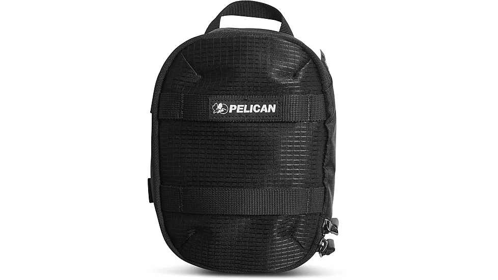 Pelican PCS ModPak Small Packing Cube