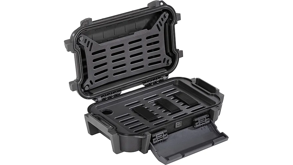 Pelican Ruck Case R40