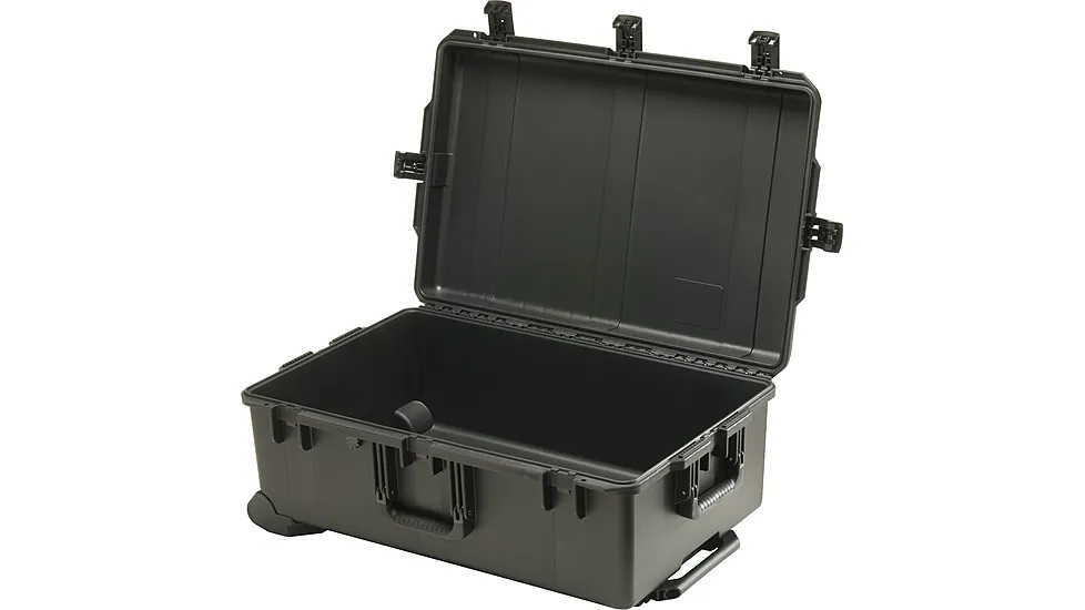 Pelican Storm Cases - iM2950 -