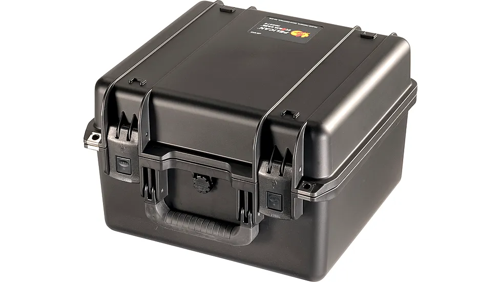 Pelican Storm Cases IM2275 Utility Case