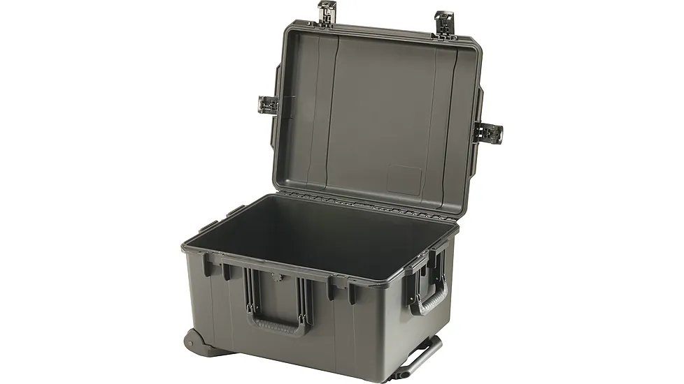 Pelican Storm Cases - iM2750 -