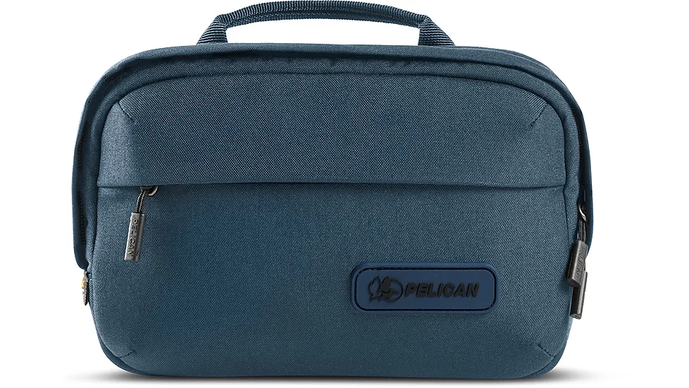 Pelican SX3 Aegis Access Sling