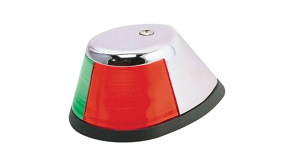 Perko 12V Bi-Color Light