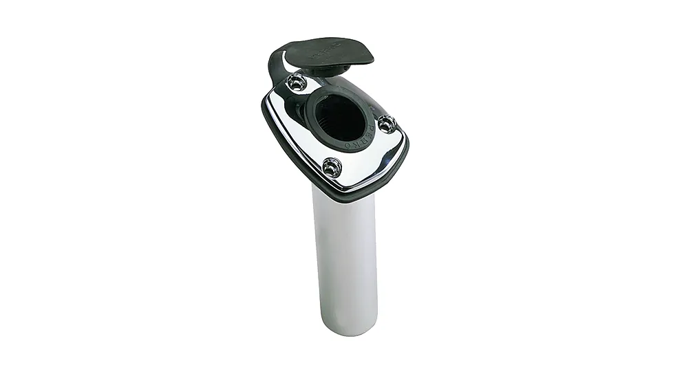 Perko Fishing Rod Holder
