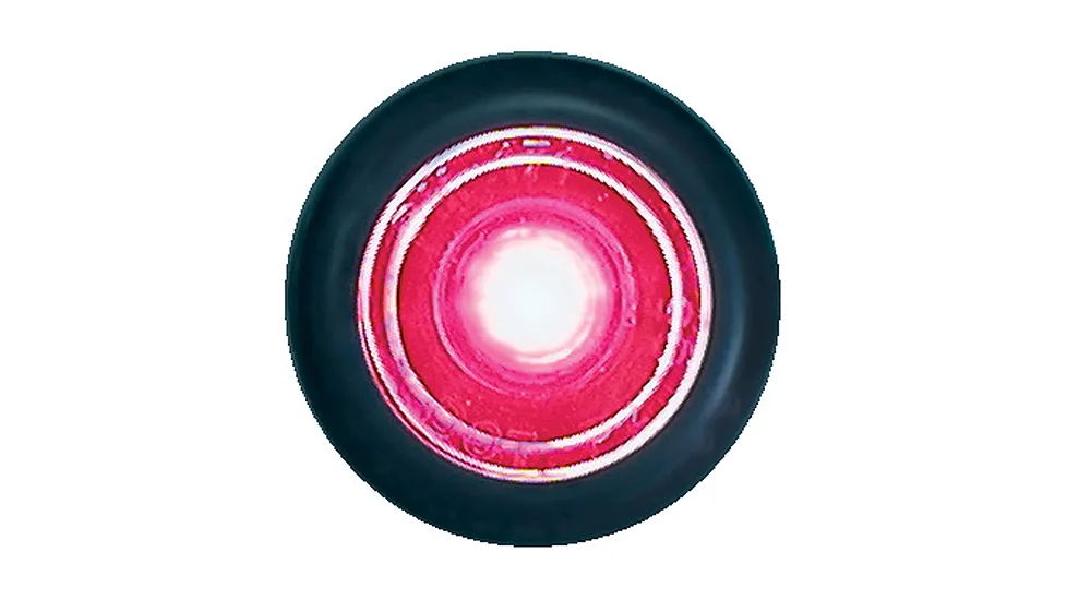 Peterson The 171 Series Piranha LED Clearance/Side Marker Light