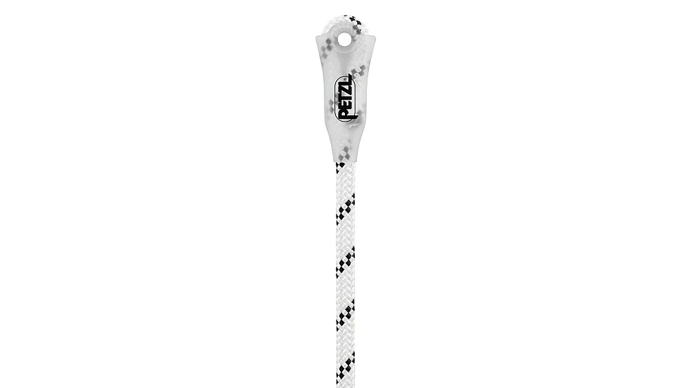 Petzl 11mm 1St Axis Rope