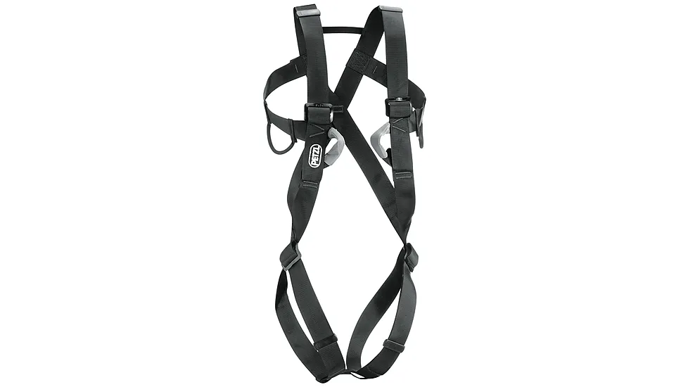 Petzl 8003 Harness