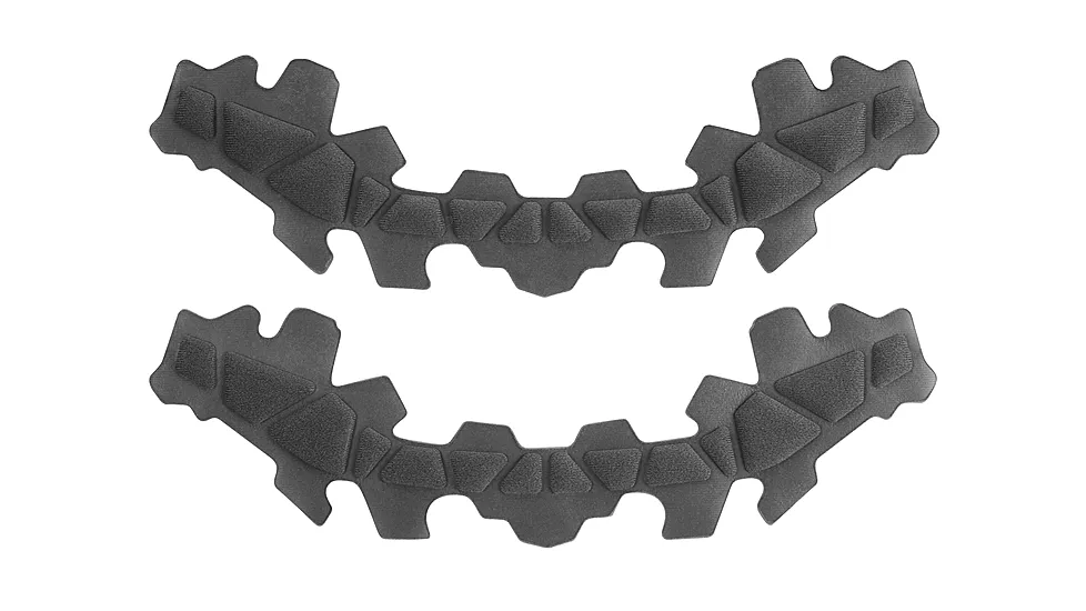 Petzl Alveo Absorbent Foam