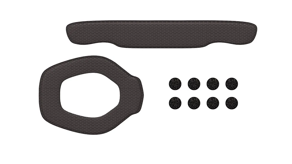 Petzl Absorbent Foam