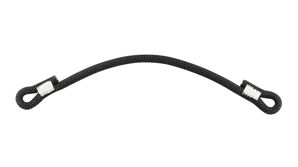 Petzl Pre-2019 Sequoia/Sequoia SRT Attachment Bridge