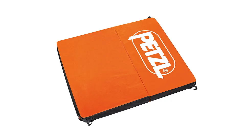 Petzl Alto Crashpad
