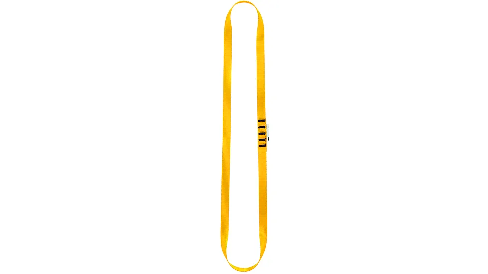 Petzl Anneau Open Loop Sling