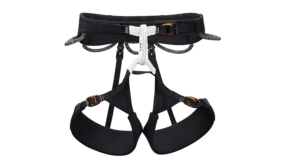 Petzl Aquila Harness