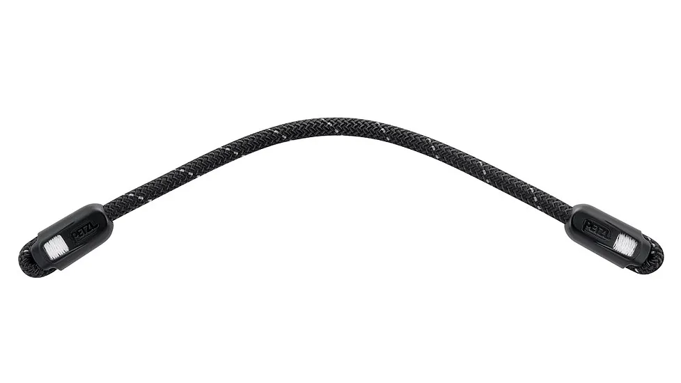 Petzl Sequoia/Sequoia SRT Attachment Bridge