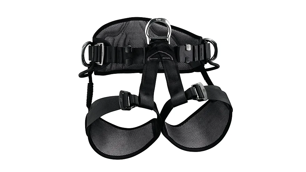 Petzl Avao Sit Harness