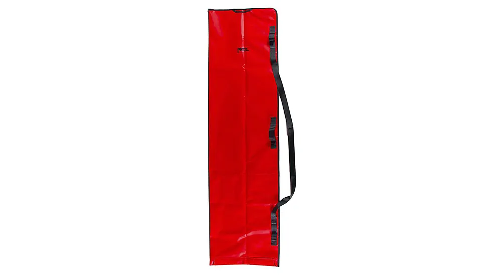 Petzl Nest Litter Bag