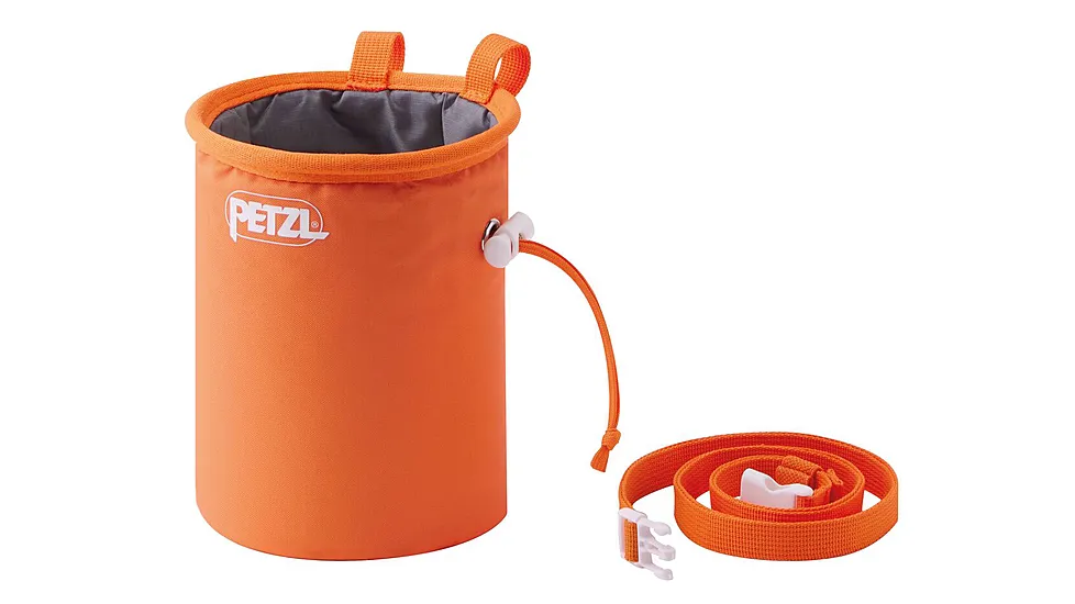 Petzl Bandi Chalk Bag
