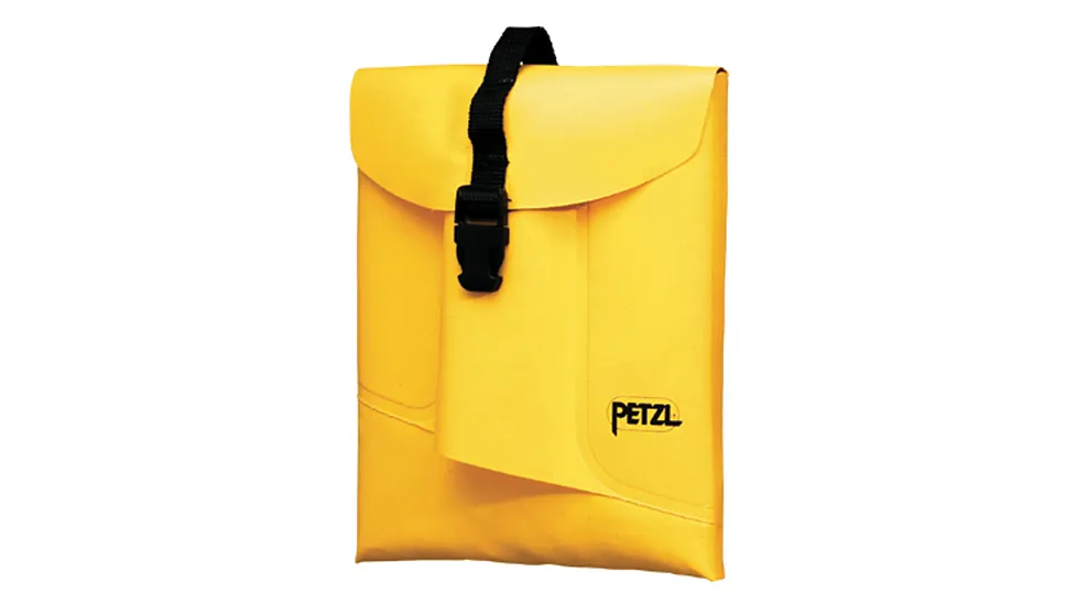 Petzl Pouch Boltbag