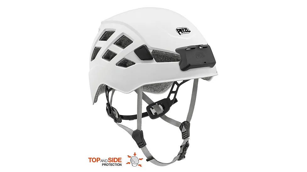 Petzl Boreo Caving Helmet