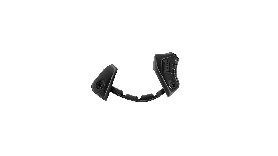 Petzl Captiv Adjust Positioning Bar