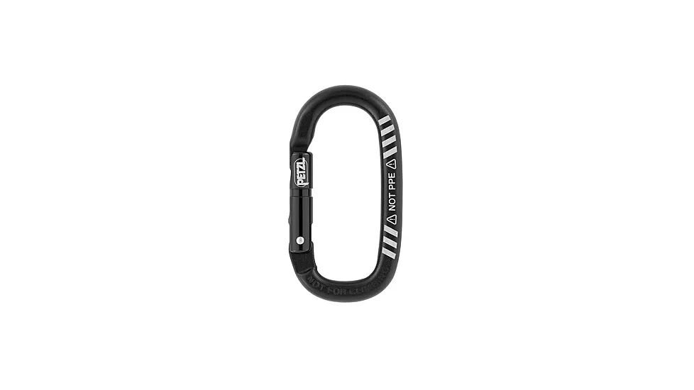 Petzl Carabiner Mino Accessory