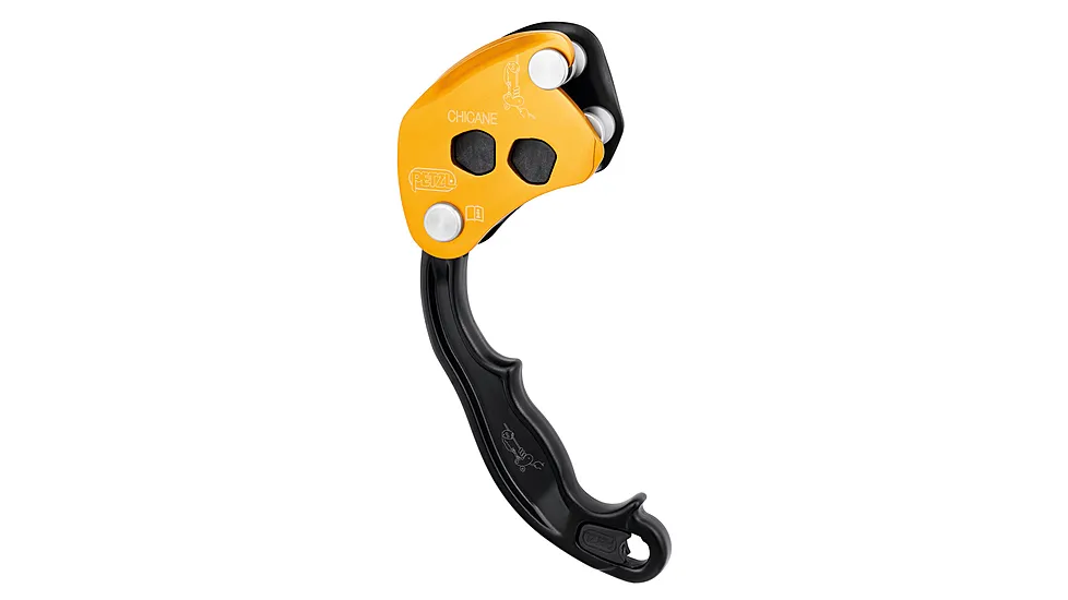 Petzl Chicane Auxiliary Brake