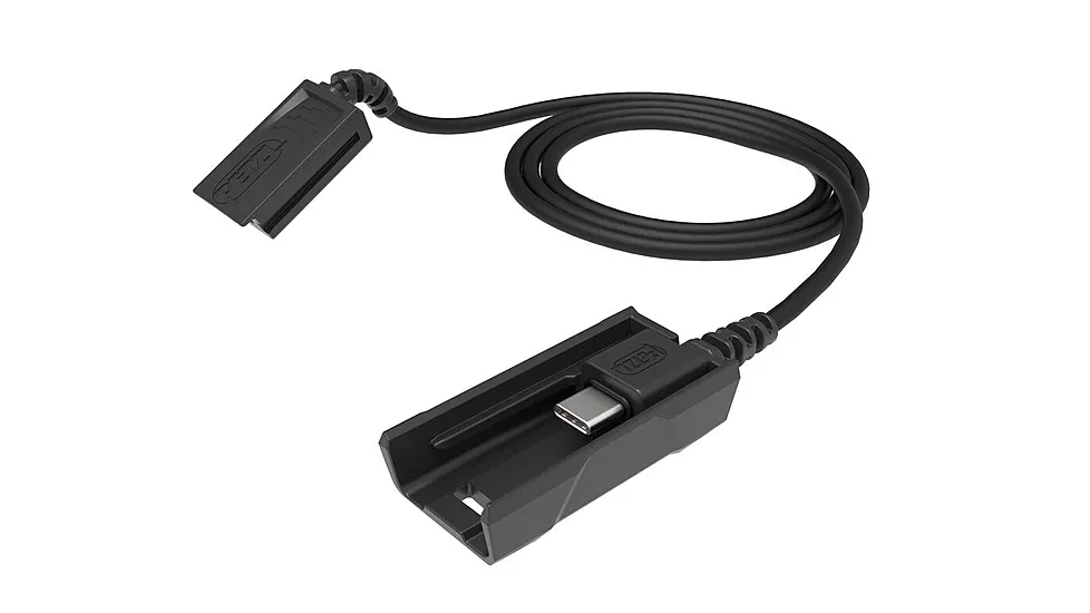 Petzl Cord R1 Extension