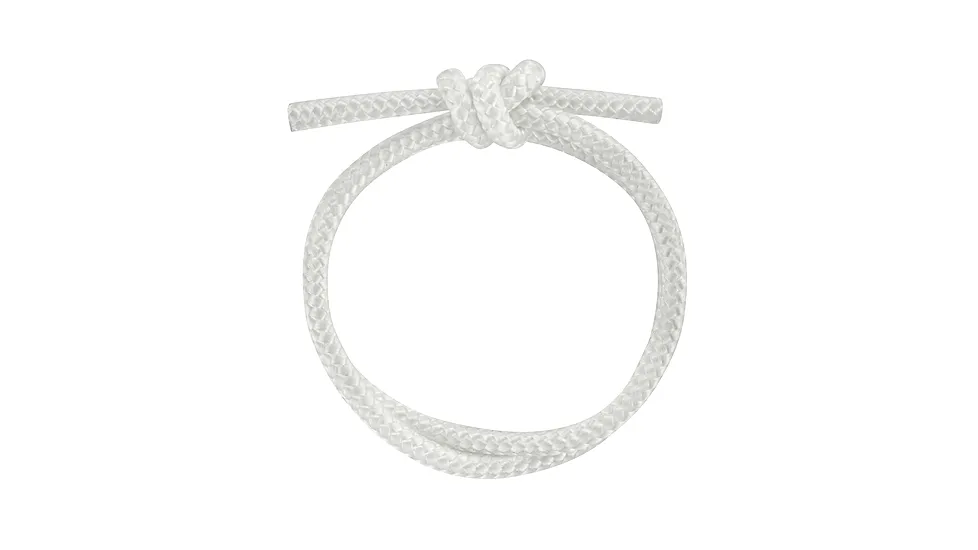 Petzl Cord-Tec Cords