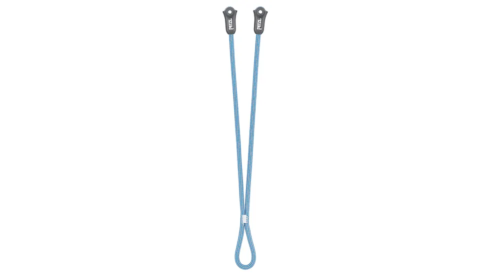 Petzl Dual Canyon Club Lanyard