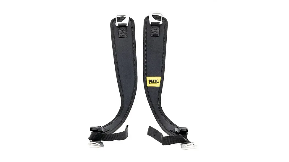 Petzl DUFFEL Shoulder Straps