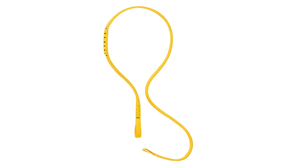 Petzl Eject Strap
