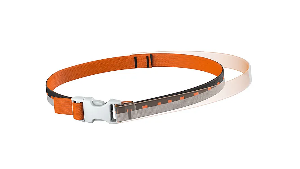 Petzl Elastic Strap Accessory