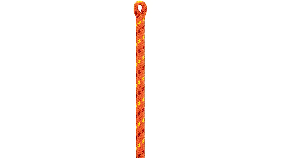 Petzl 11.6mm Flow Rope