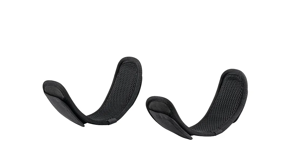 Petzl Foam Leg Loop Padding