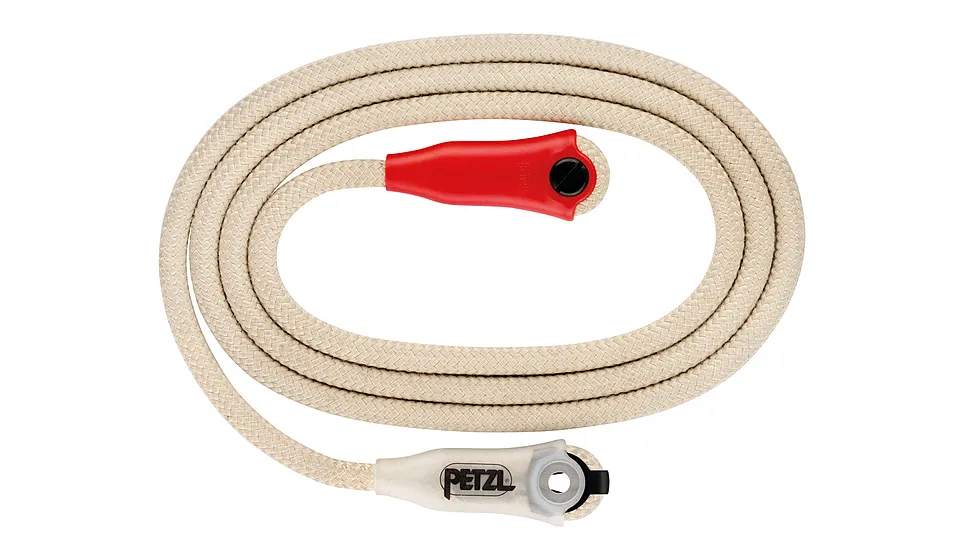 Petzl Grillon Plus Rope