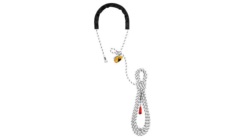 Petzl Grillon Lanyard
