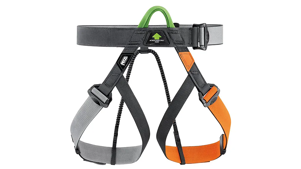 Petzl Gym Harness