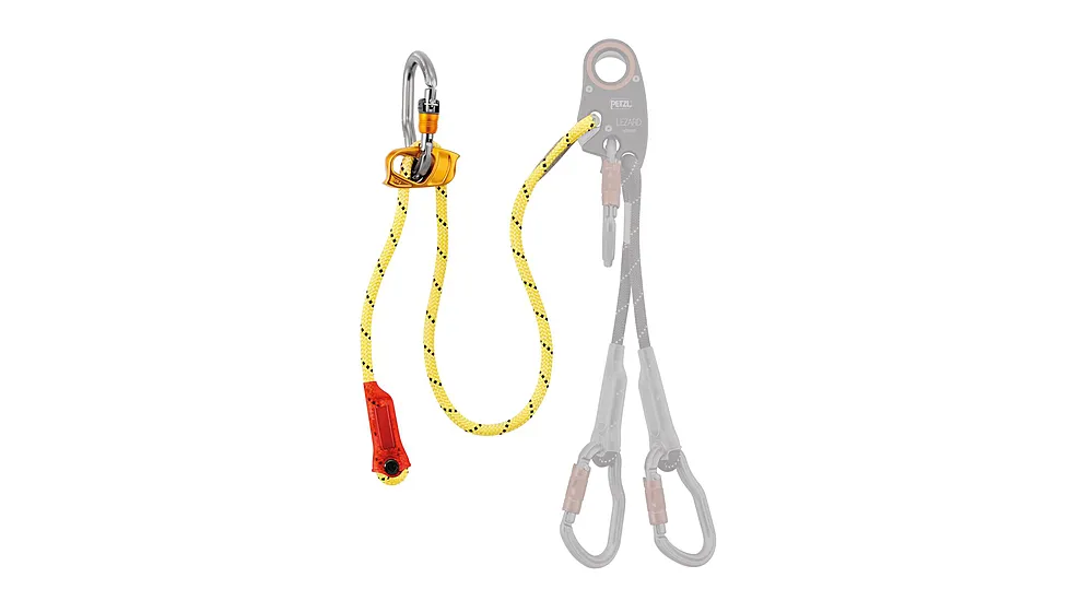 Petzl Lezard Replacement Lanyard