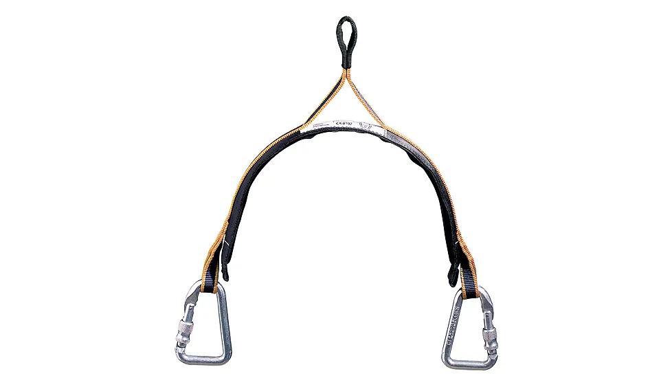 Petzl Lift Spreader