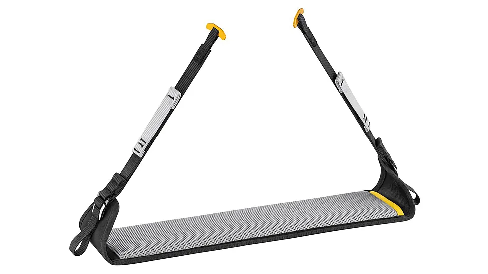 Petzl Litepod Seat