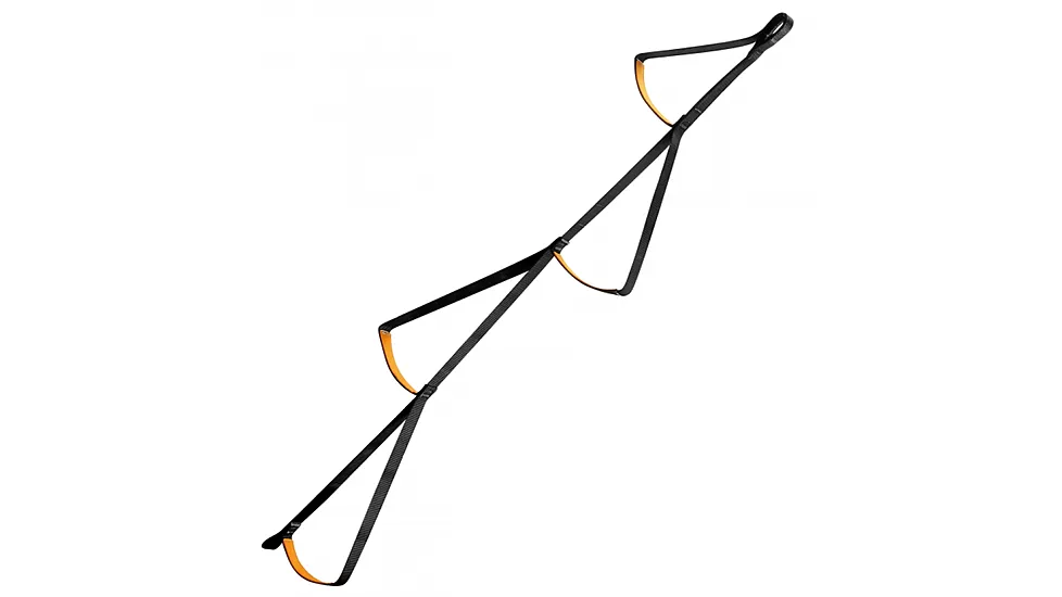 Petzl Etrier Looping