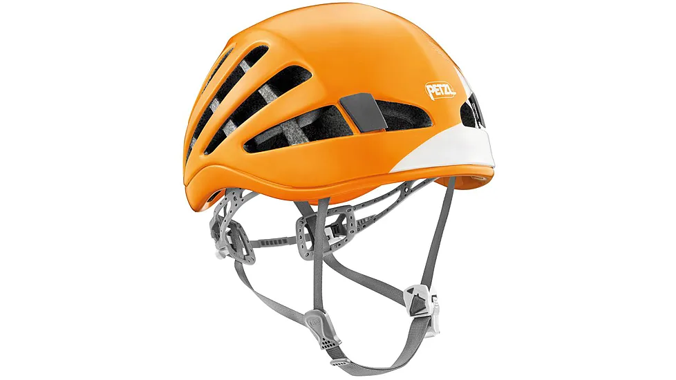 Petzl Meteor Climbing Helmet