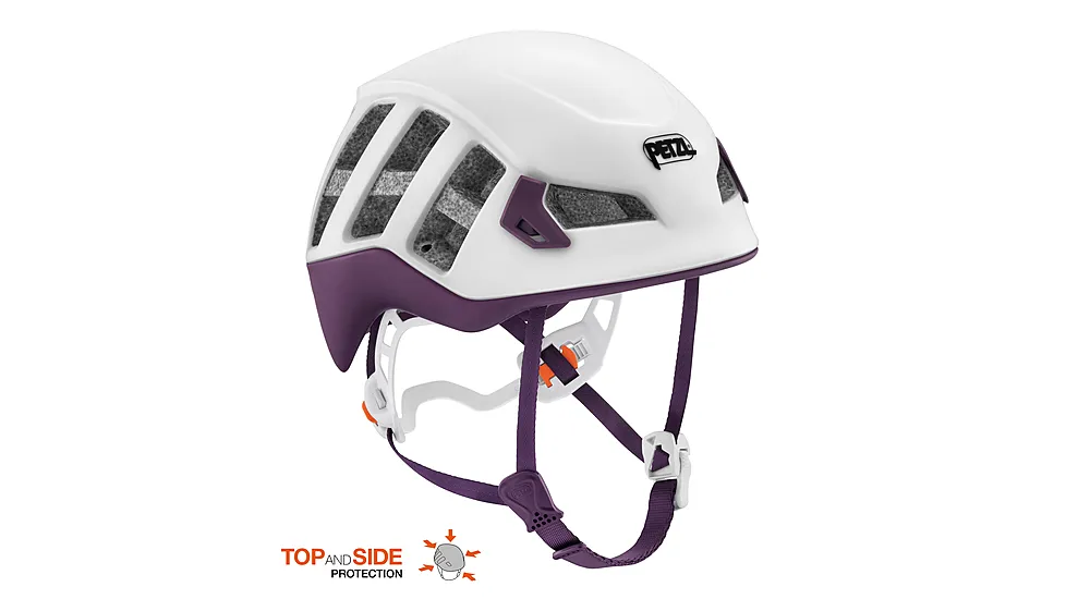 Petzl Meteora Helmet - Women's